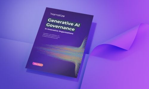 GenAIgovWP
