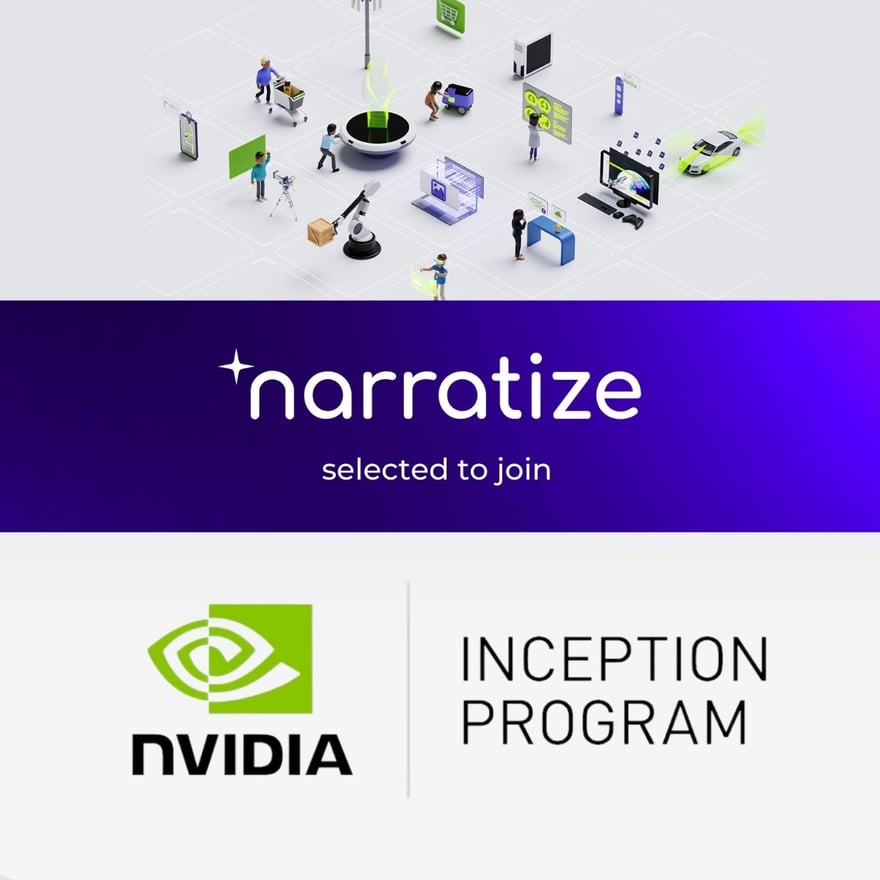 NVIDIA